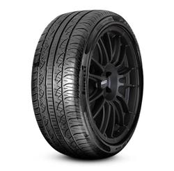 Pirelli 3994200