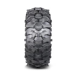 Mickey Thompson 250115