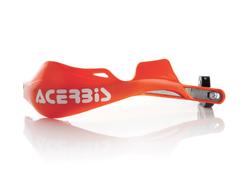 Acerbis 2142005226