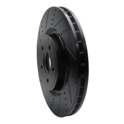 R1 Concepts ECB-42009L