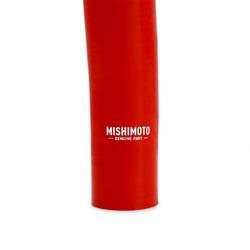 Mishimoto MMHOSE-CIV-16RD