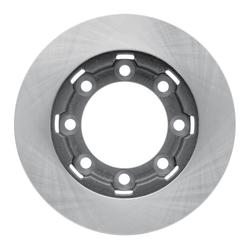 R1 Concepts ERE-48064