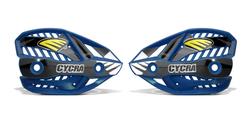 Cycra 1CYC-1019-89