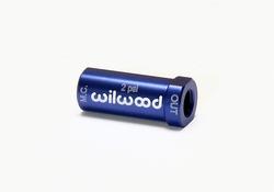 Wilwood 260-13706