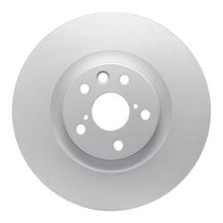 R1 Concepts RRE-75055D