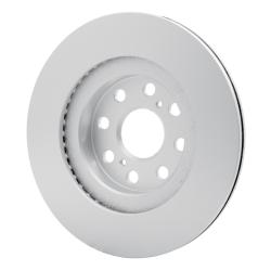 R1 Concepts RRE-76073