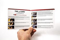 Diode Dynamics DD3014