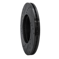 R1 Concepts ECB-80041R