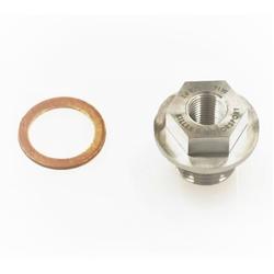 Killer B Motorsport M16PT