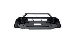 Body Armor 4x4 TC-19339