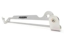 Perrin Performance PSP-ENG-166BK