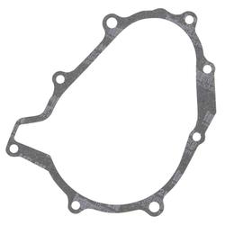 Vertex Pistons 816004