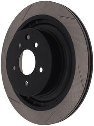 Stoptech 126.42101SR