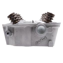 Edelbrock 61175