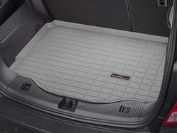 WeatherTech 42630