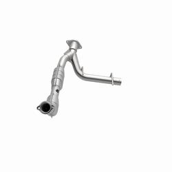 Magnaflow 49607