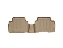 WeatherTech 452732