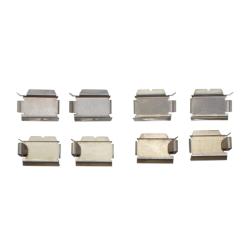 R1 Concepts HK1-54069