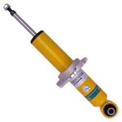 Bilstein 46-264305