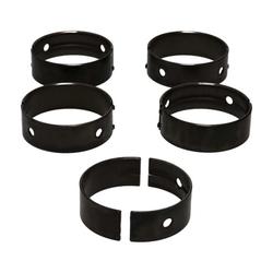 Manley Performance 33060