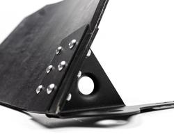 Agency Power AP-RZR-810