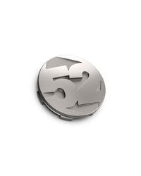 fifteen52 52-TW-CAP-MG