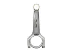 Skunk2 Racing 306-05-9140