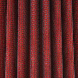 AEM Induction 21-203D-XK