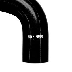 Mishimoto MMHOSE-TAC34-95BK