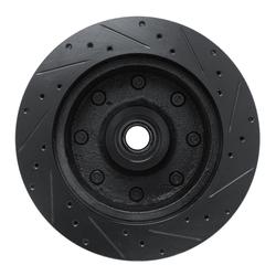 R1 Concepts ECB-40089L