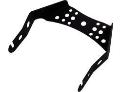 Rigid Industries 40630