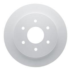 R1 Concepts RRE-67090