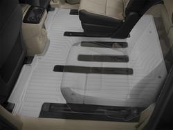 WeatherTech 467092