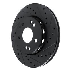 R1 Concepts ECB-63014R