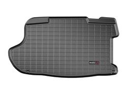 WeatherTech 40898