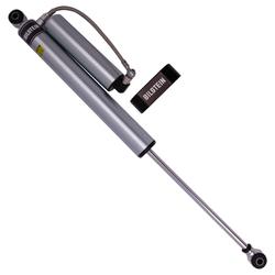 Bilstein 25-311372