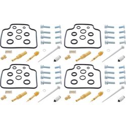 All Balls Racing 26-1607