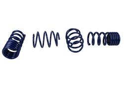 Ford Racing M-5300-W