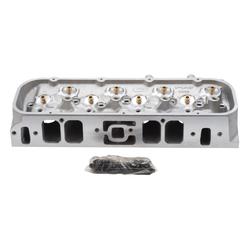 Edelbrock 60549