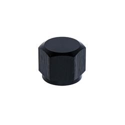 Snow Performance SNF-60007