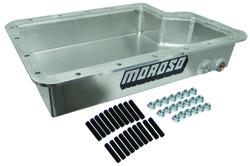 Moroso 42050