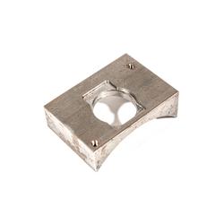 VMP Performance VMP-MAFB-S