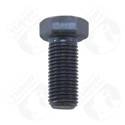 Yukon Gear & Axle YSPBLT-013