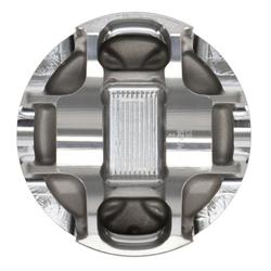 JE Pistons 291059R