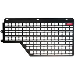 BuiltRight Industries 102144