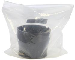 K&N Engineering 08724