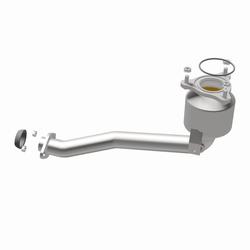 Magnaflow 51671
