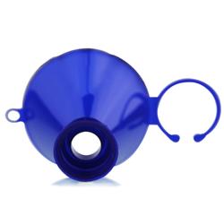 Chemical Guys ACC_126