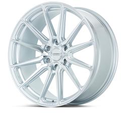 Vossen HF61-0F01