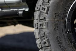 Mickey Thompson 247939